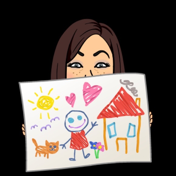 Don’t wait -make your best offers now - Picture 3 of 6